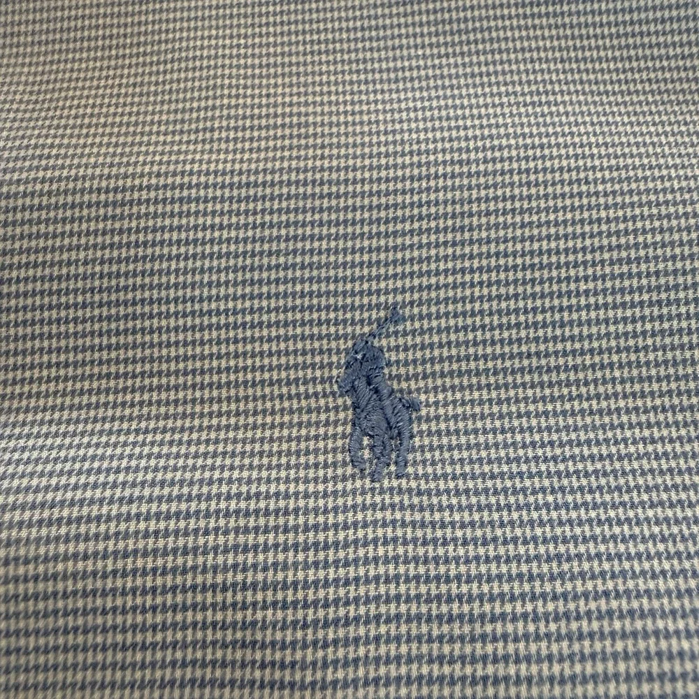 Polo Ralph Lauren classic polo